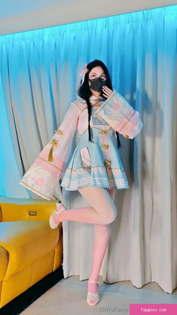 Anaimiya