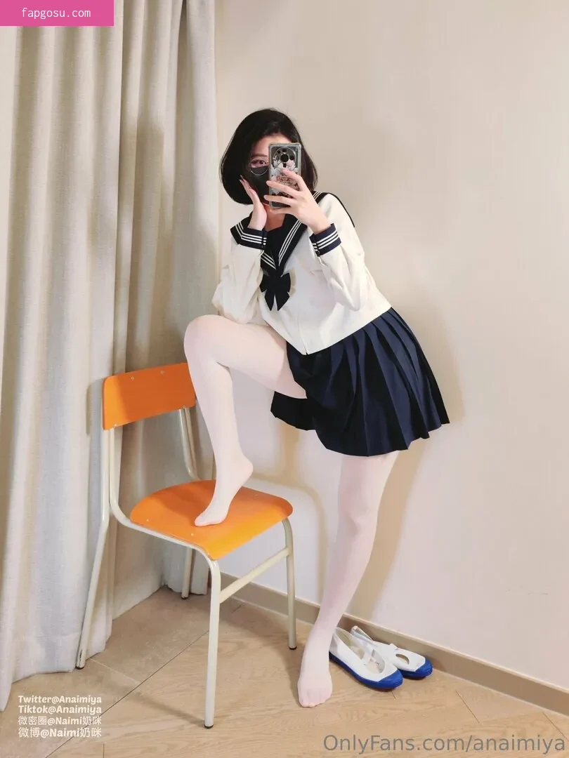 Anaimiya