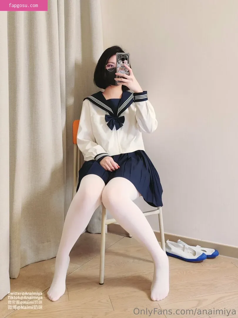 Anaimiya