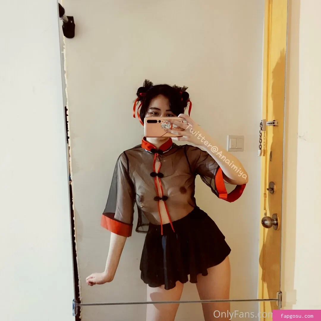 Anaimiya
