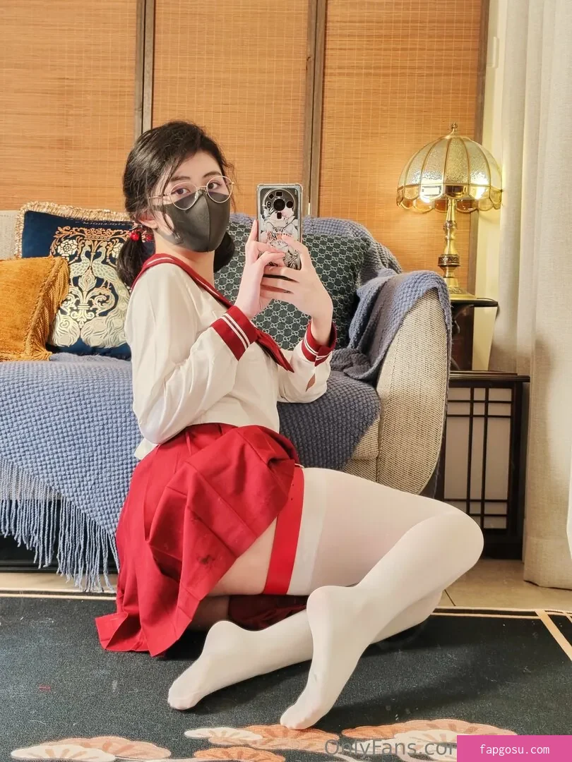Anaimiya