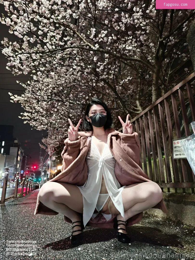 Anaimiya