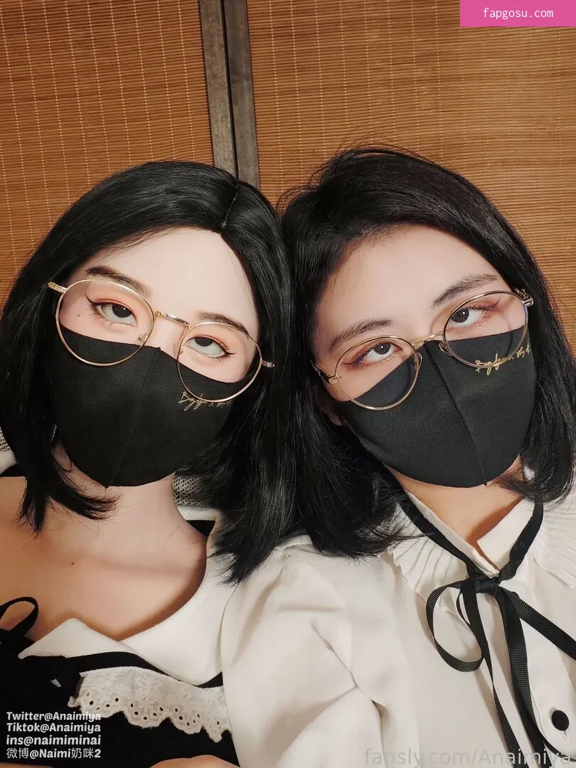 Anaimiya