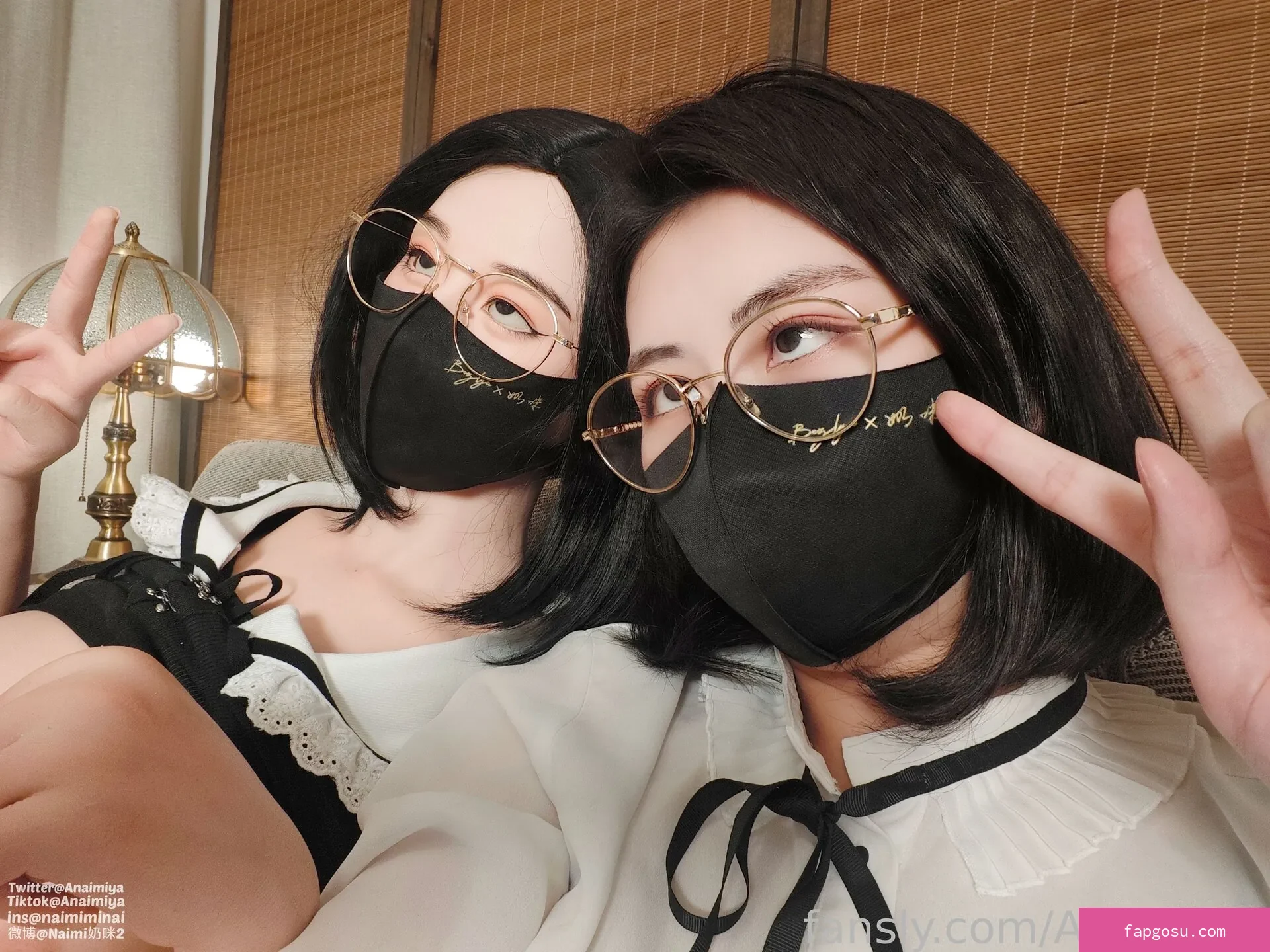 Anaimiya