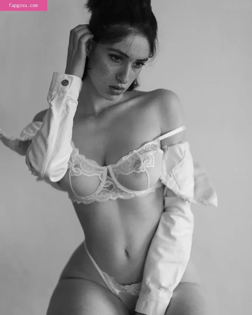 anastasiama2608