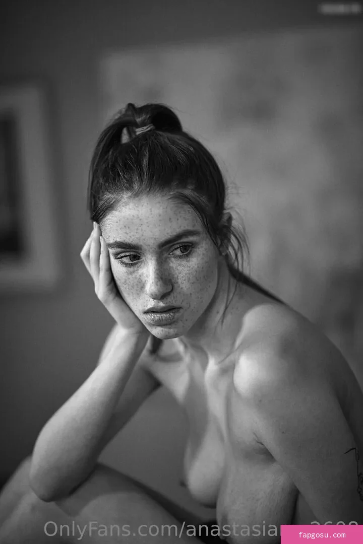 anastasiama2608