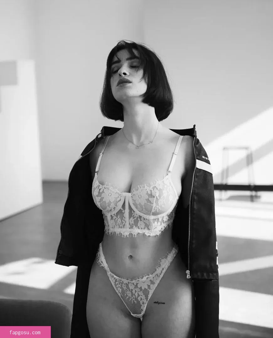 anastasiama2608