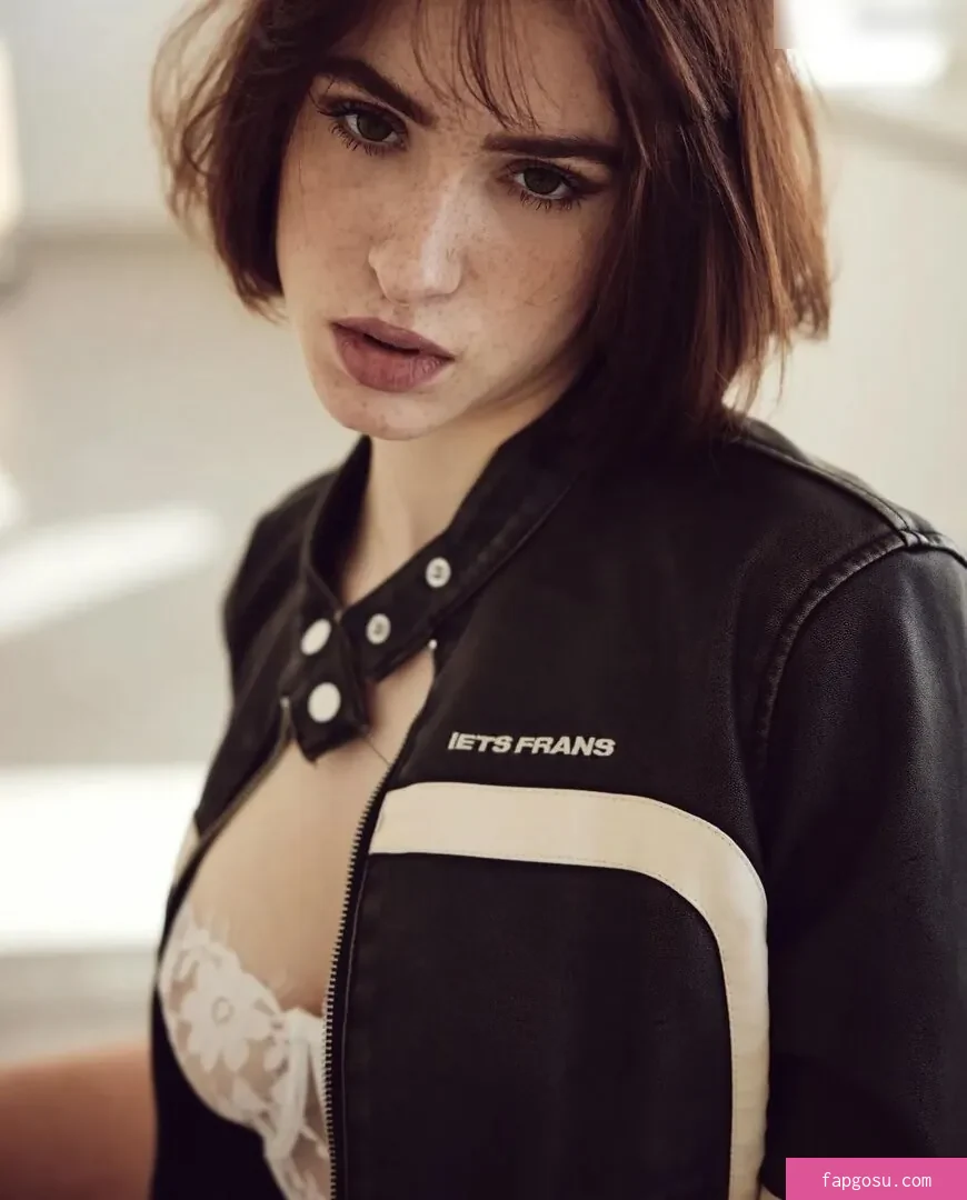 anastasiama2608