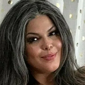 AnastasiaSilver