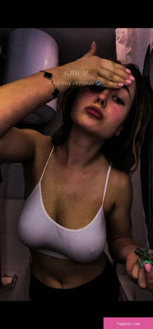 Anasteyshalitvinova