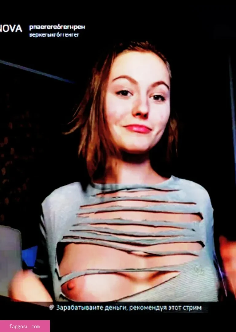 Anasteyshalitvinova