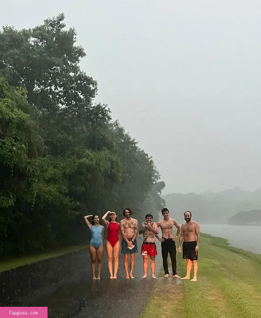 Anavitória