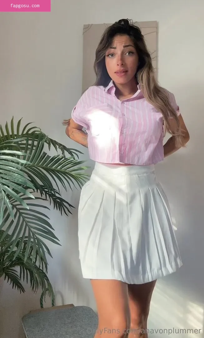 anavonplummer
