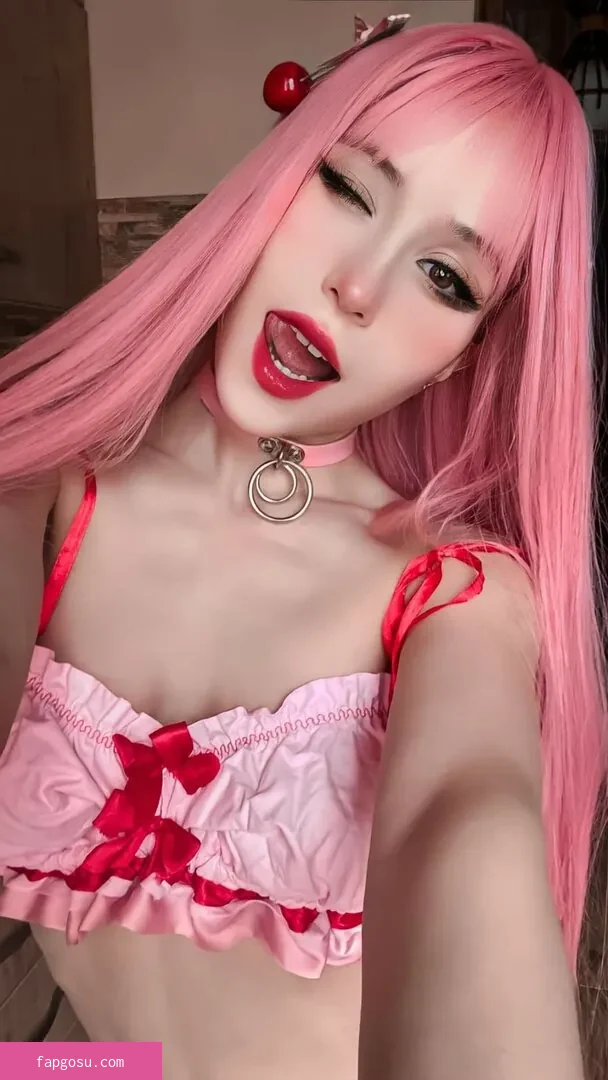 Anayami