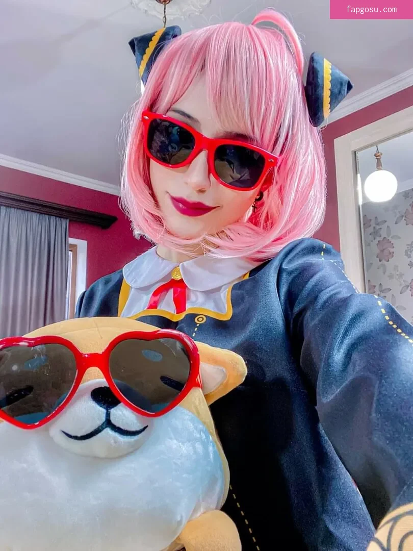 Anayami