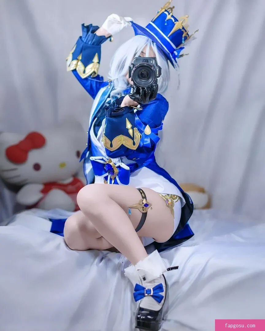 Anayami