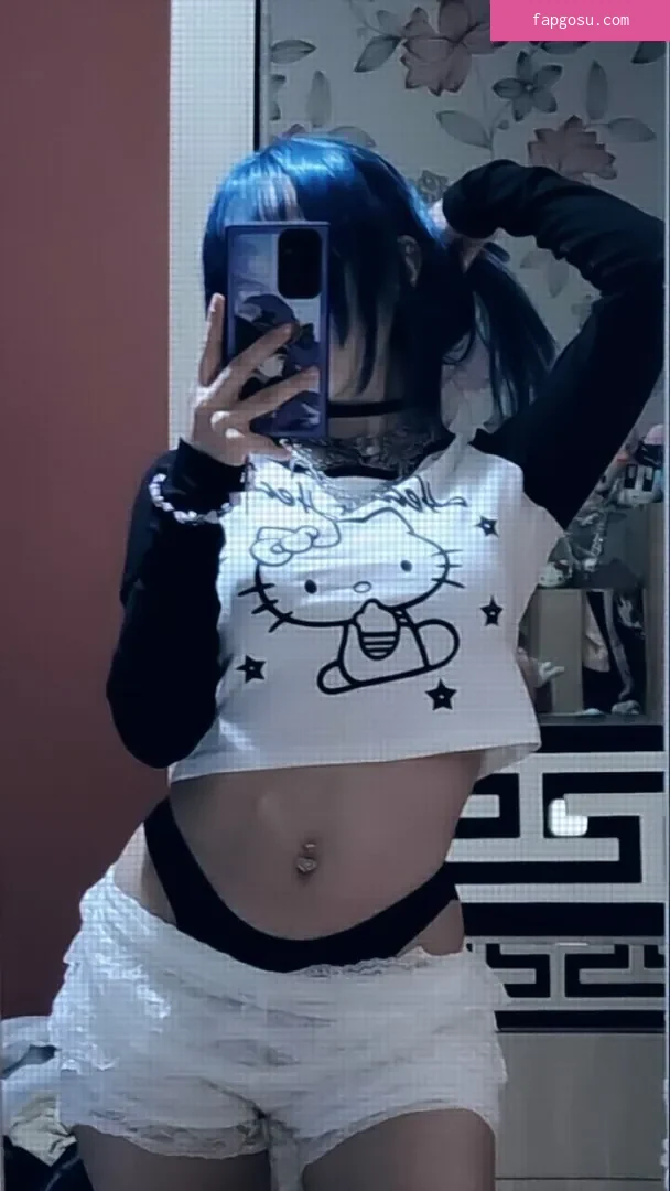 Anayami