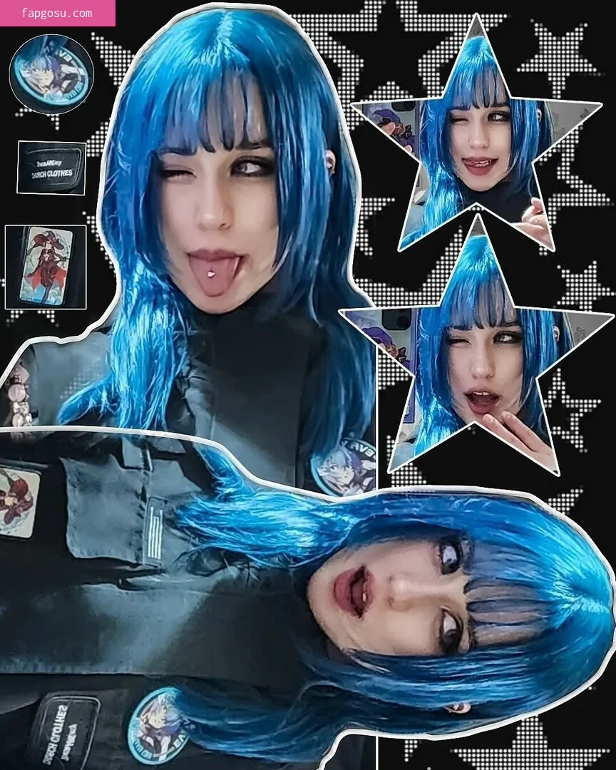 Anayami