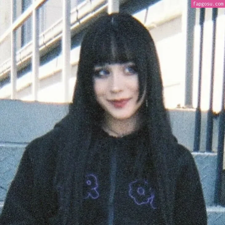 Anayami