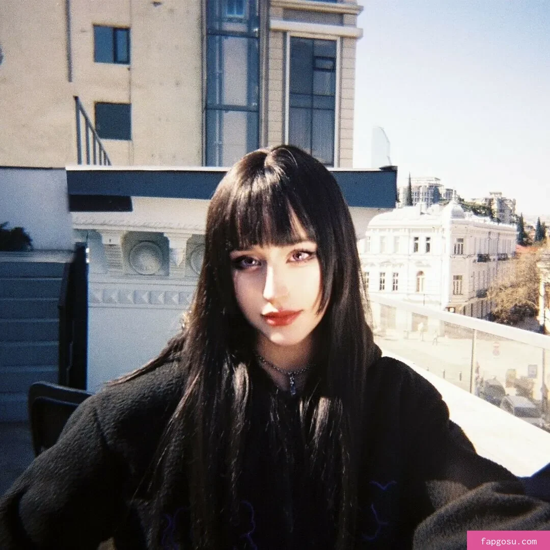 Anayami