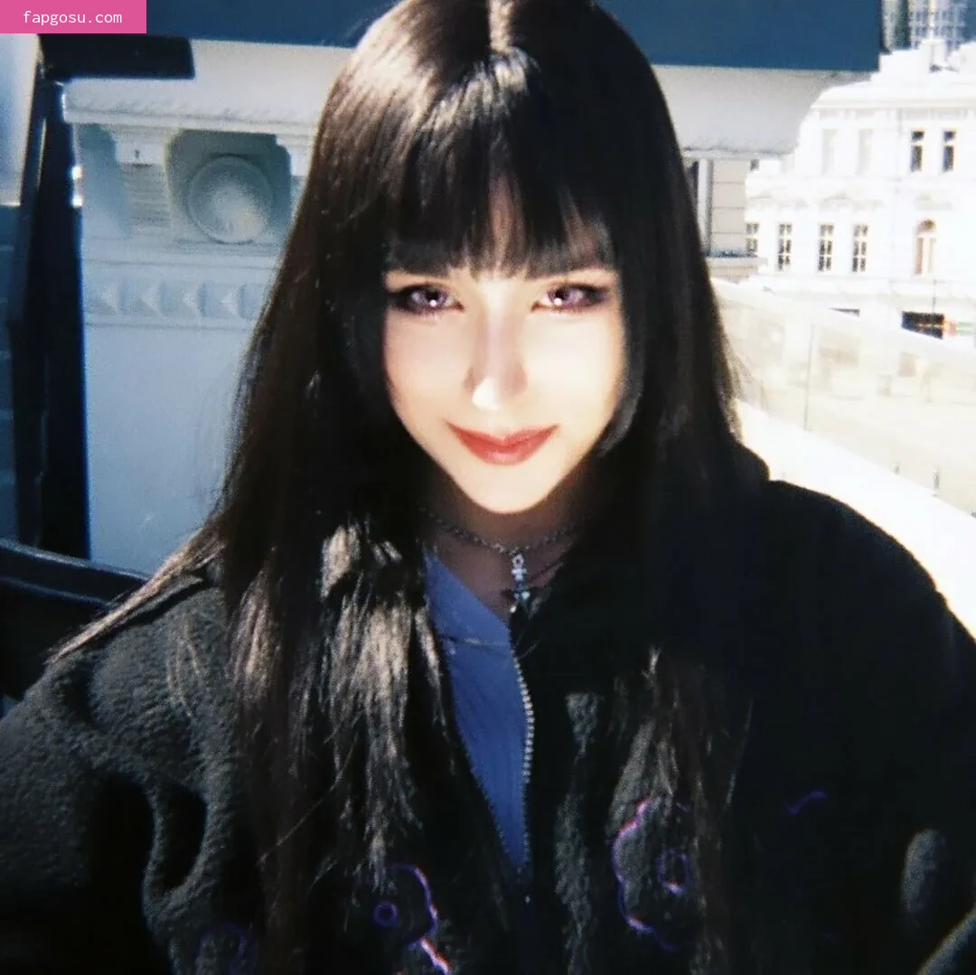 Anayami