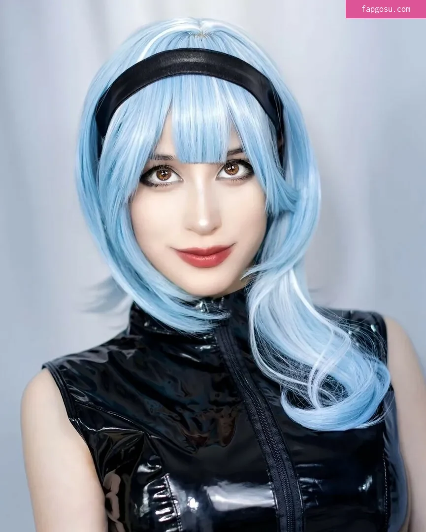 Anayami