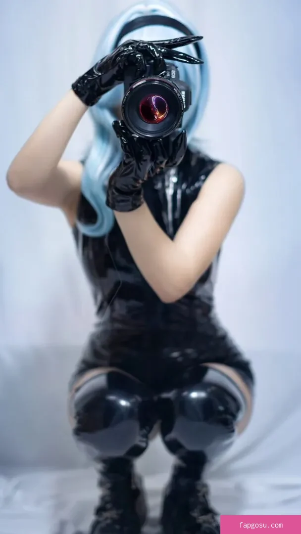 Anayami