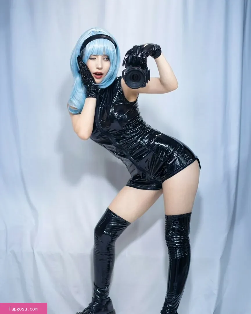 Anayami