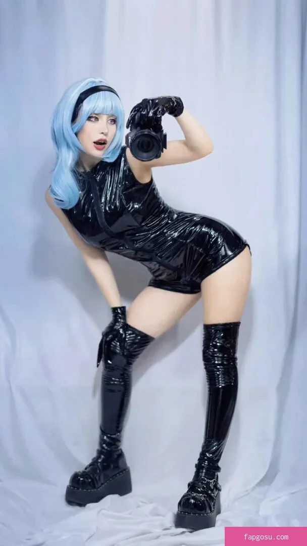Anayami