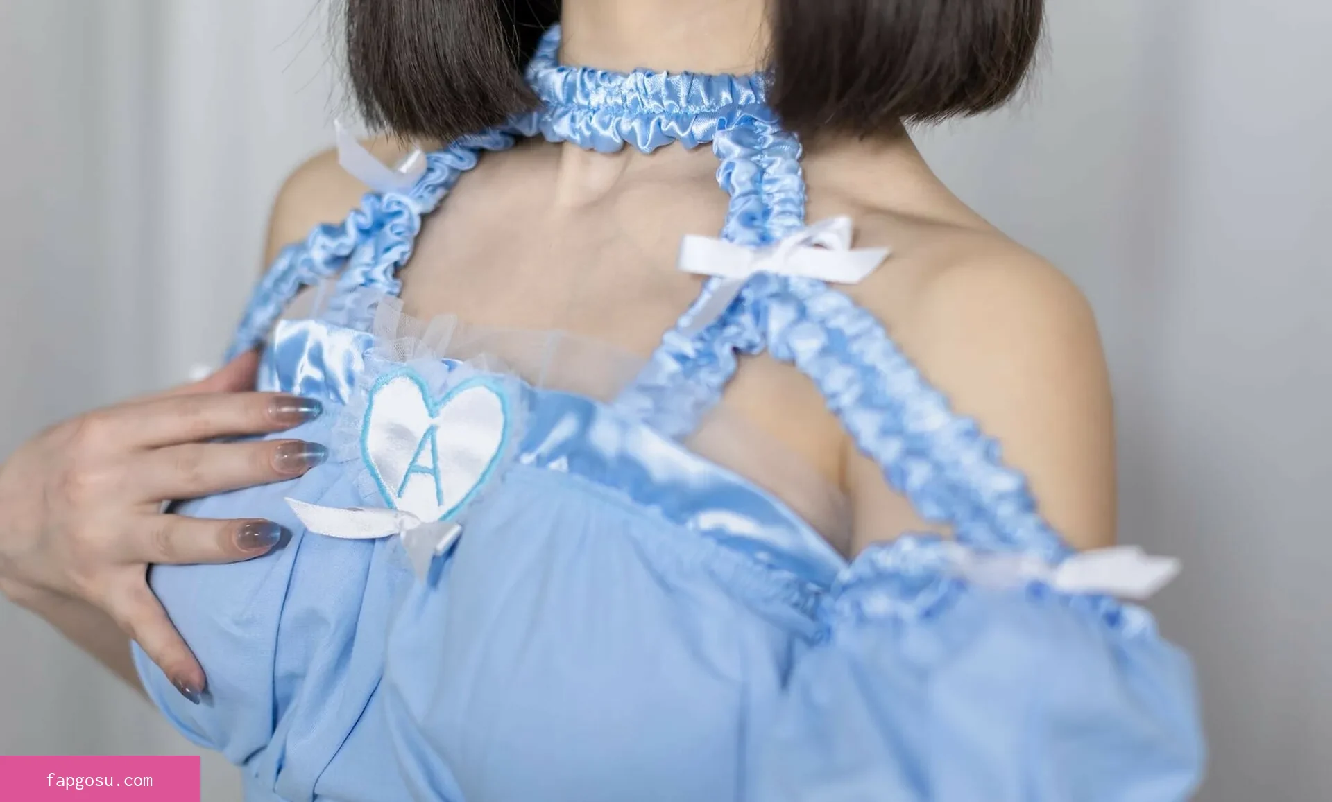 Anayami