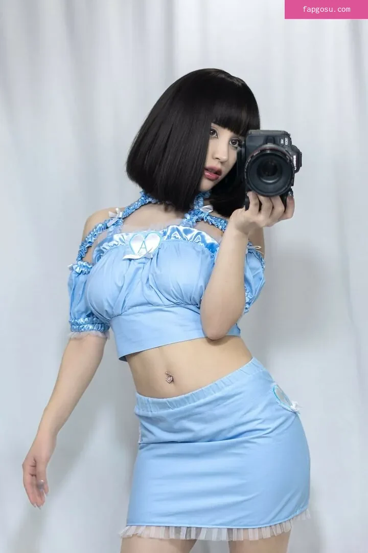 Anayami