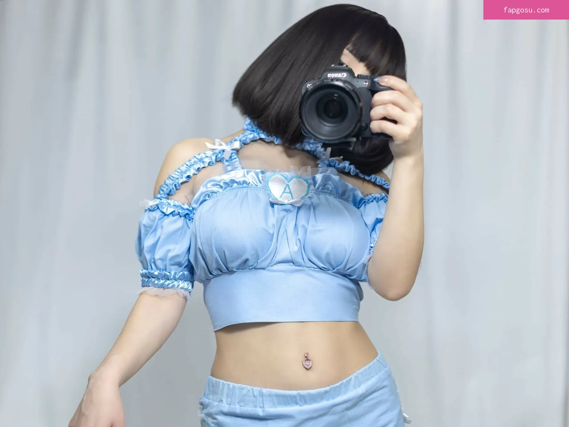 Anayami