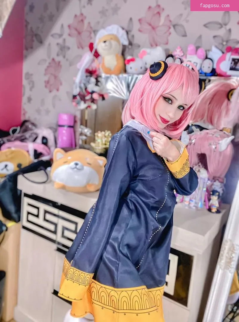 Anayami