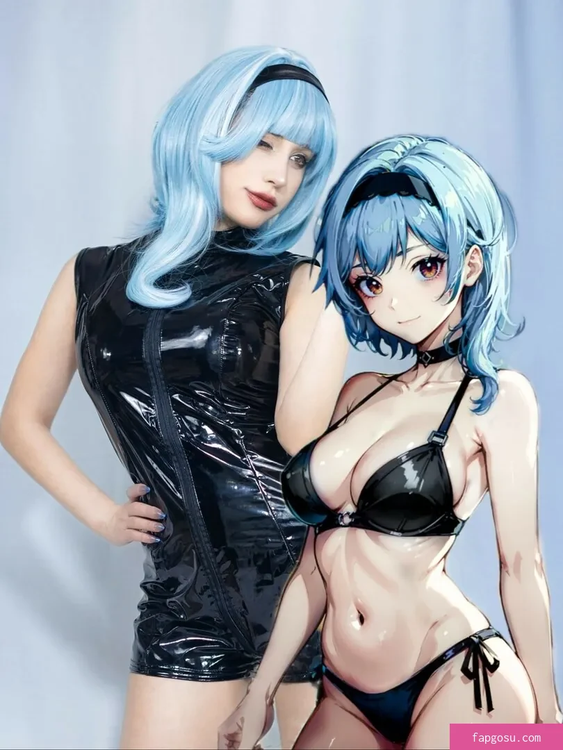 Anayami