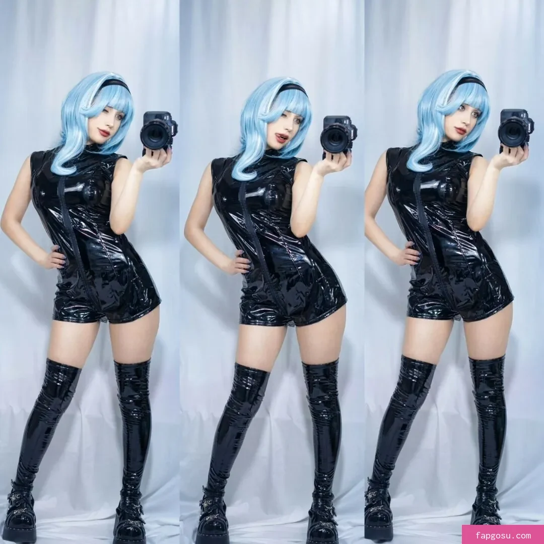 Anayami