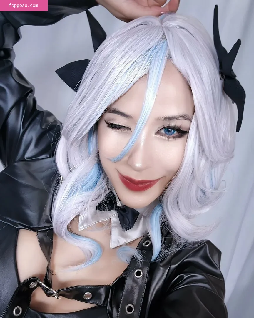 Anayami
