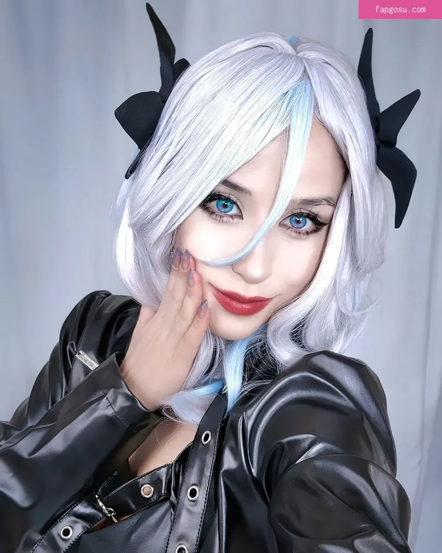 Anayami