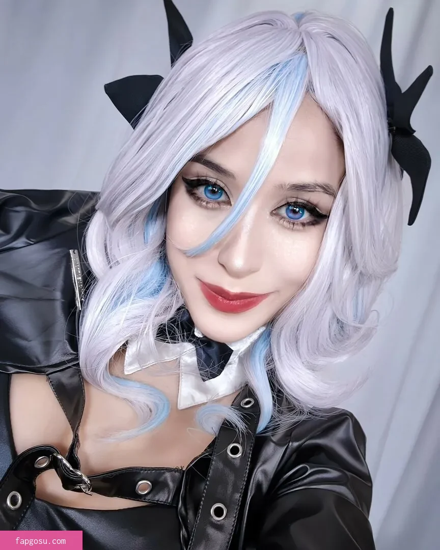 Anayami
