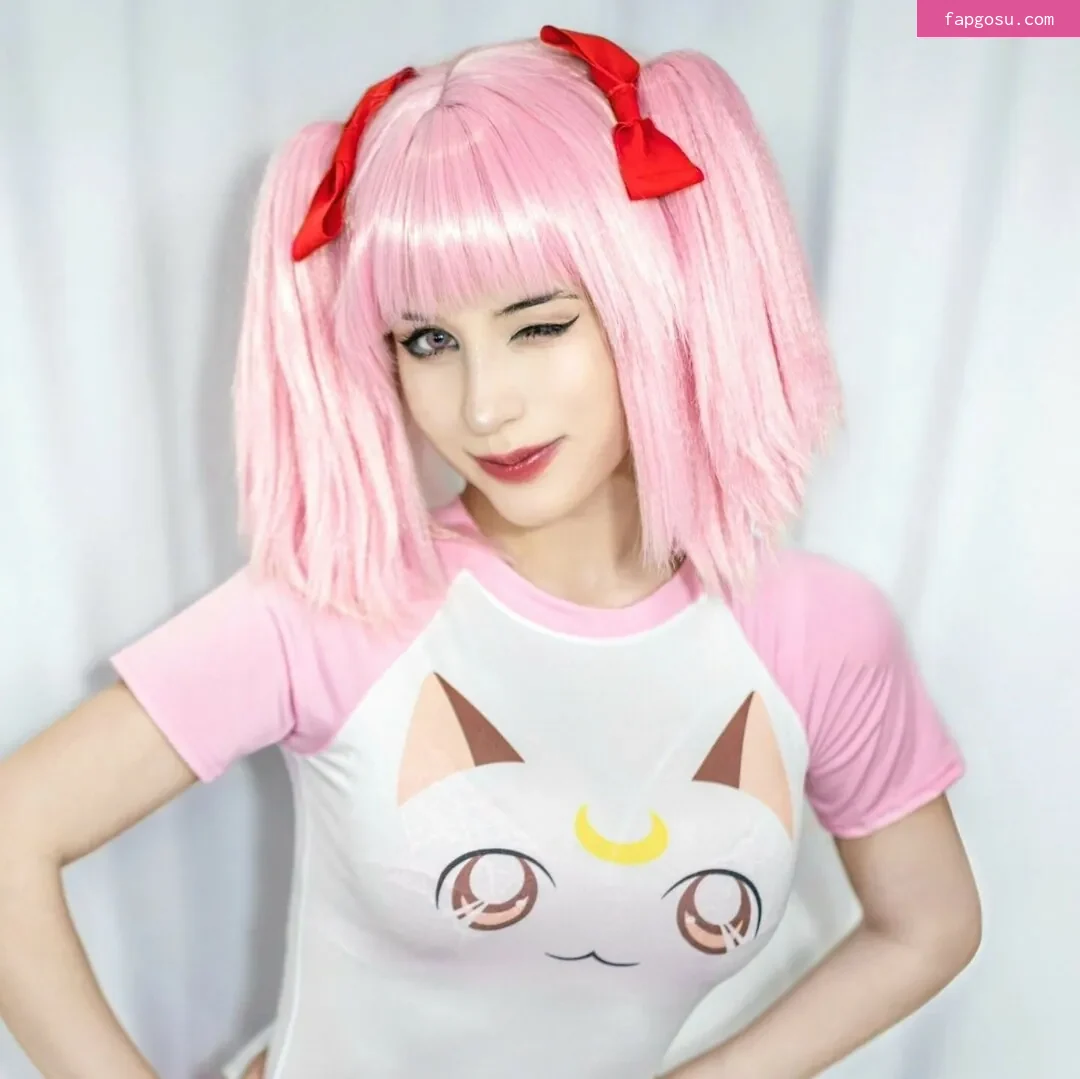 Anayami