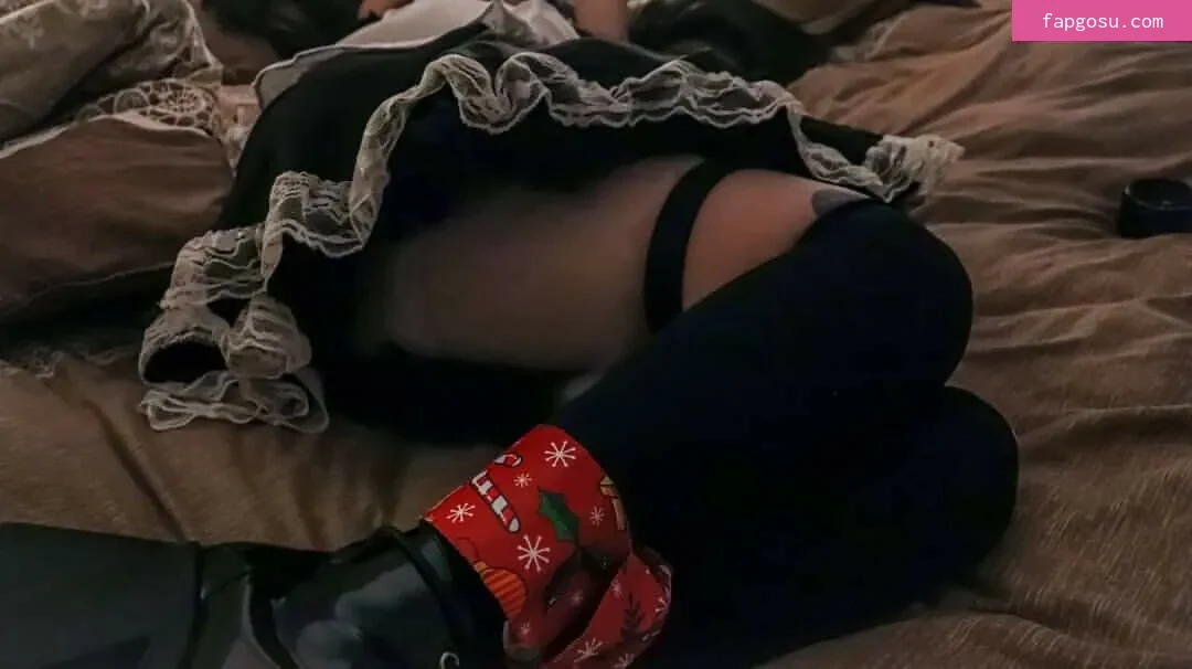 Anayami