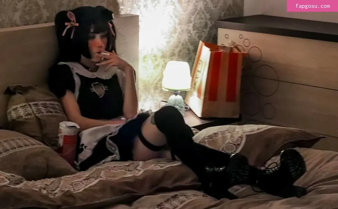 Anayami