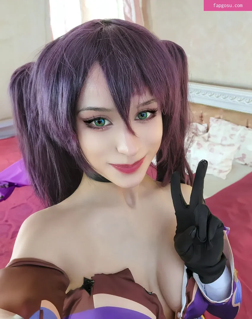 Anayami