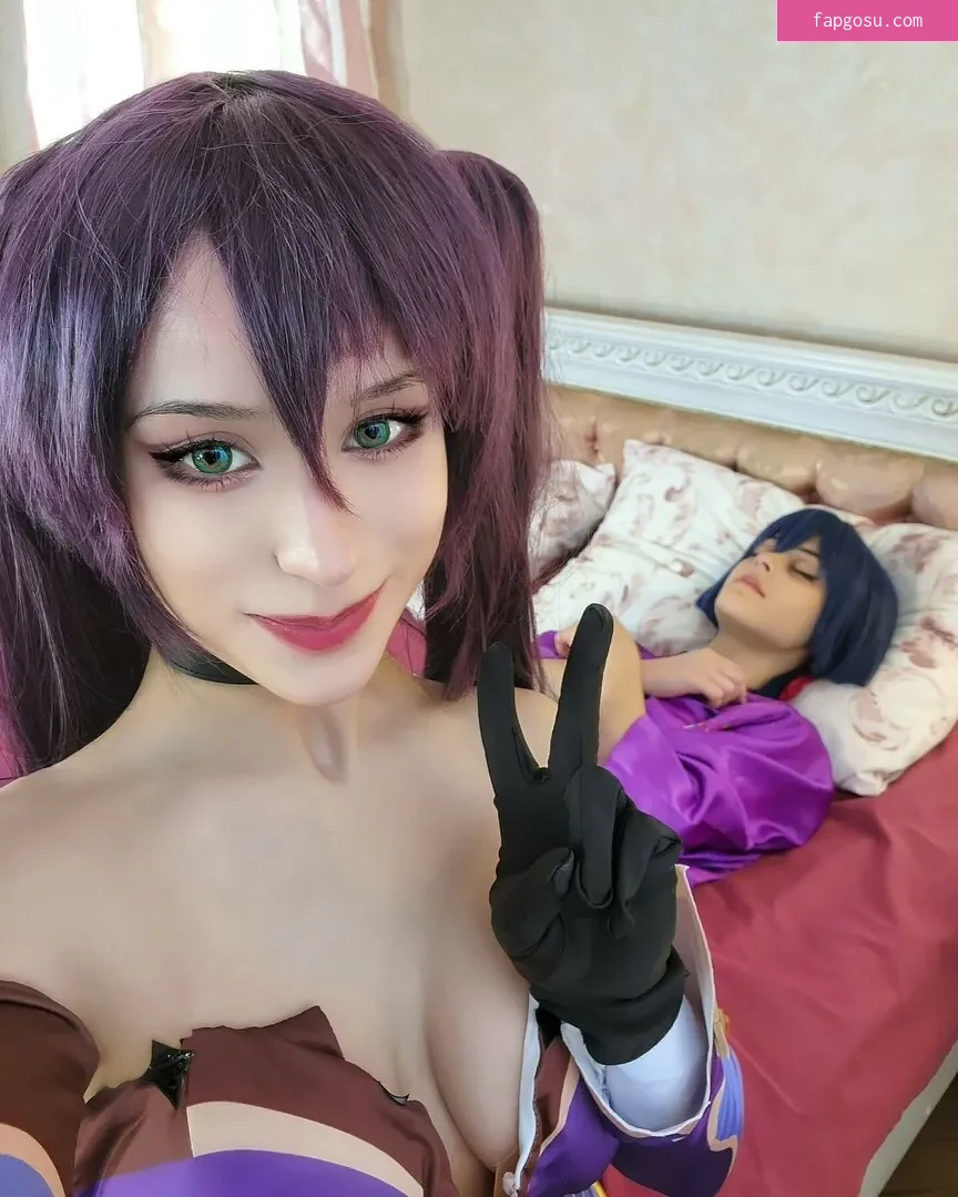 Anayami