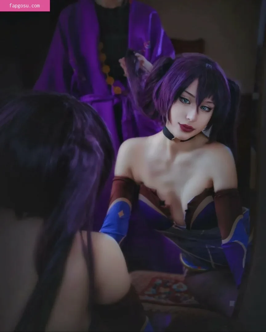 Anayami