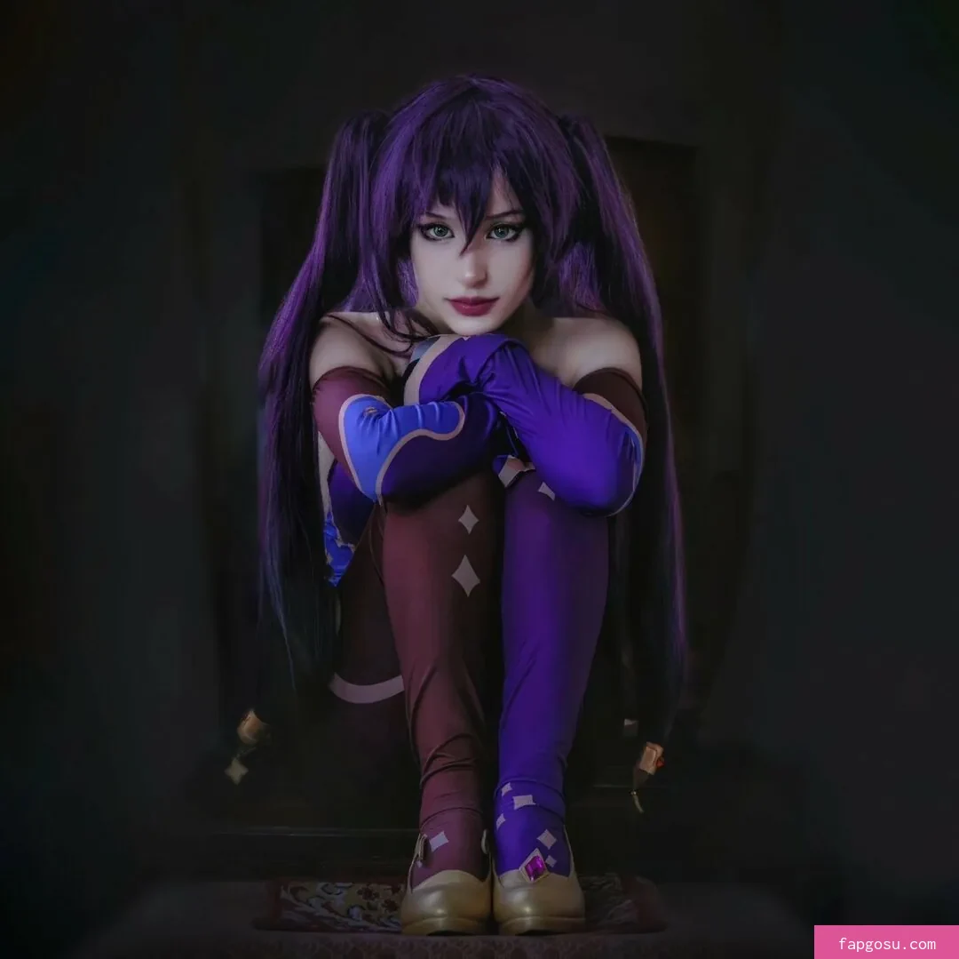 Anayami