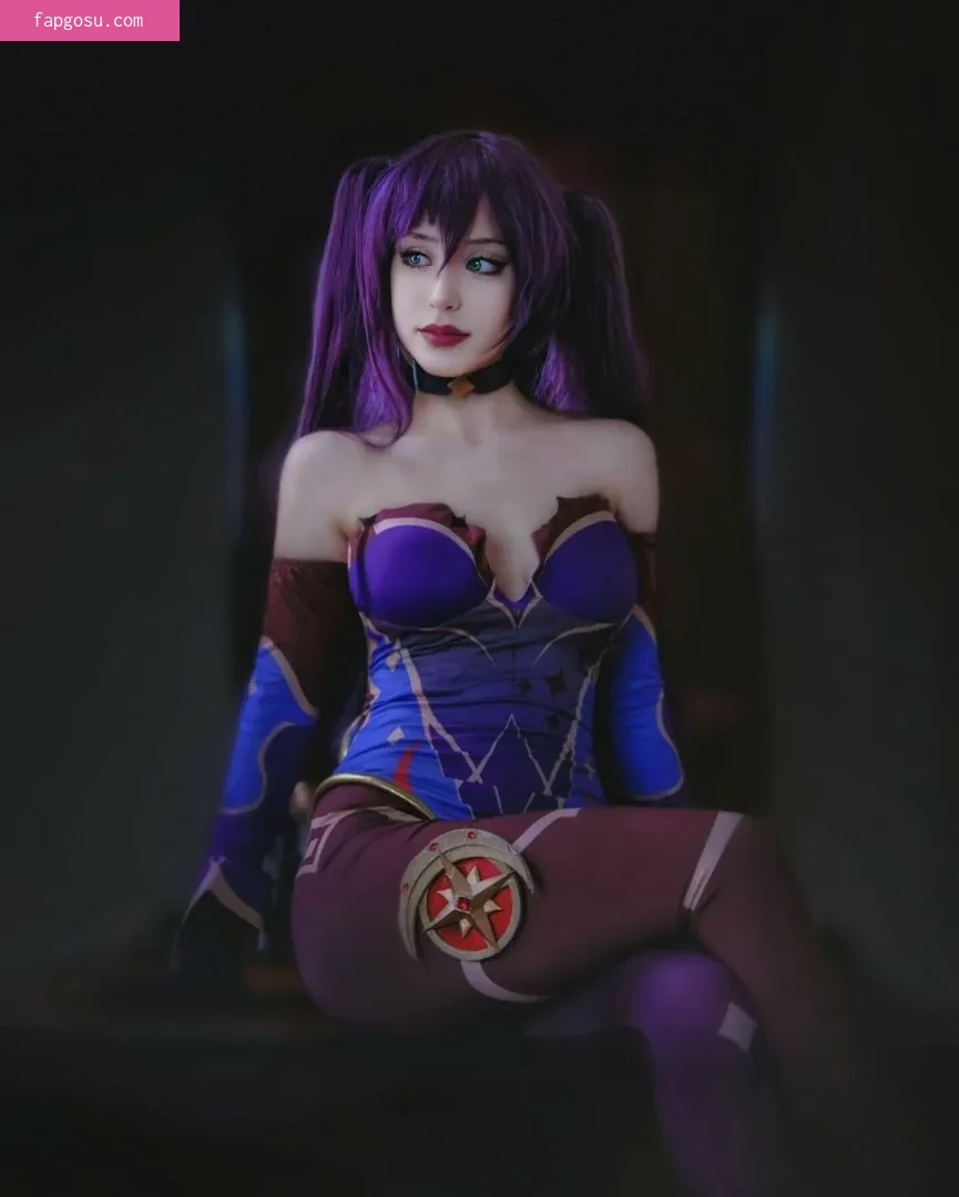 Anayami