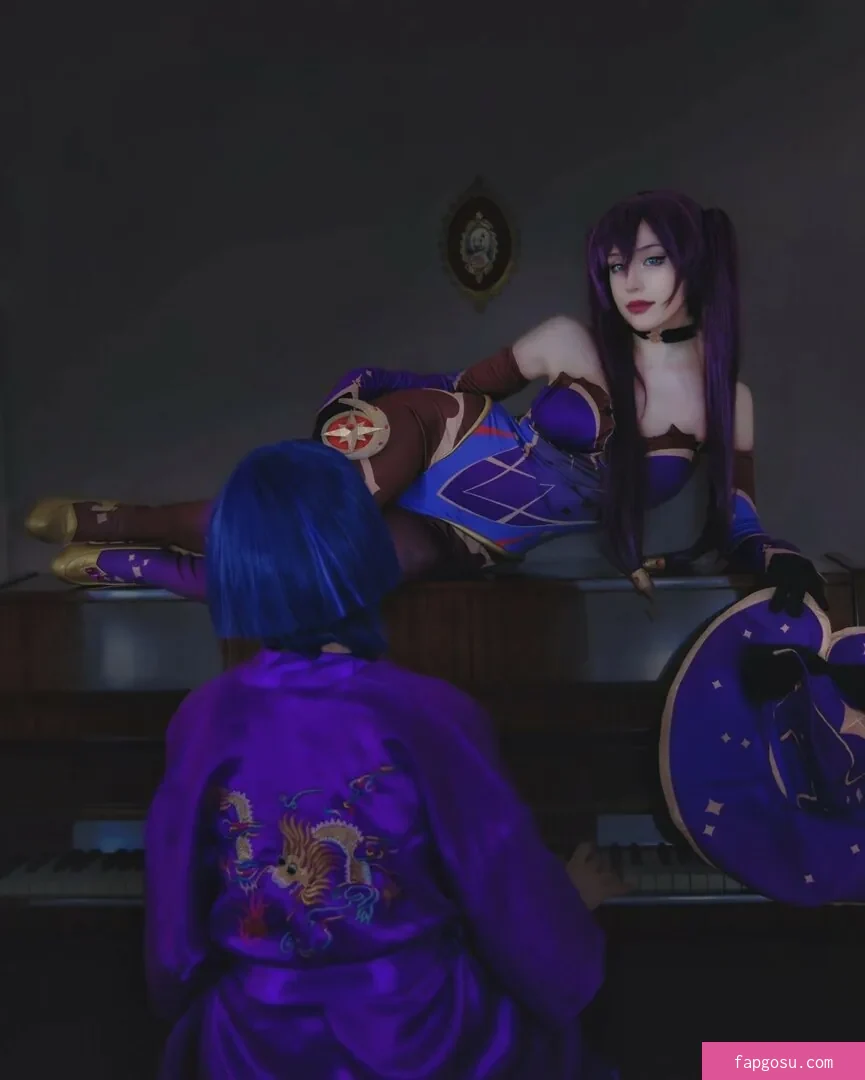 Anayami
