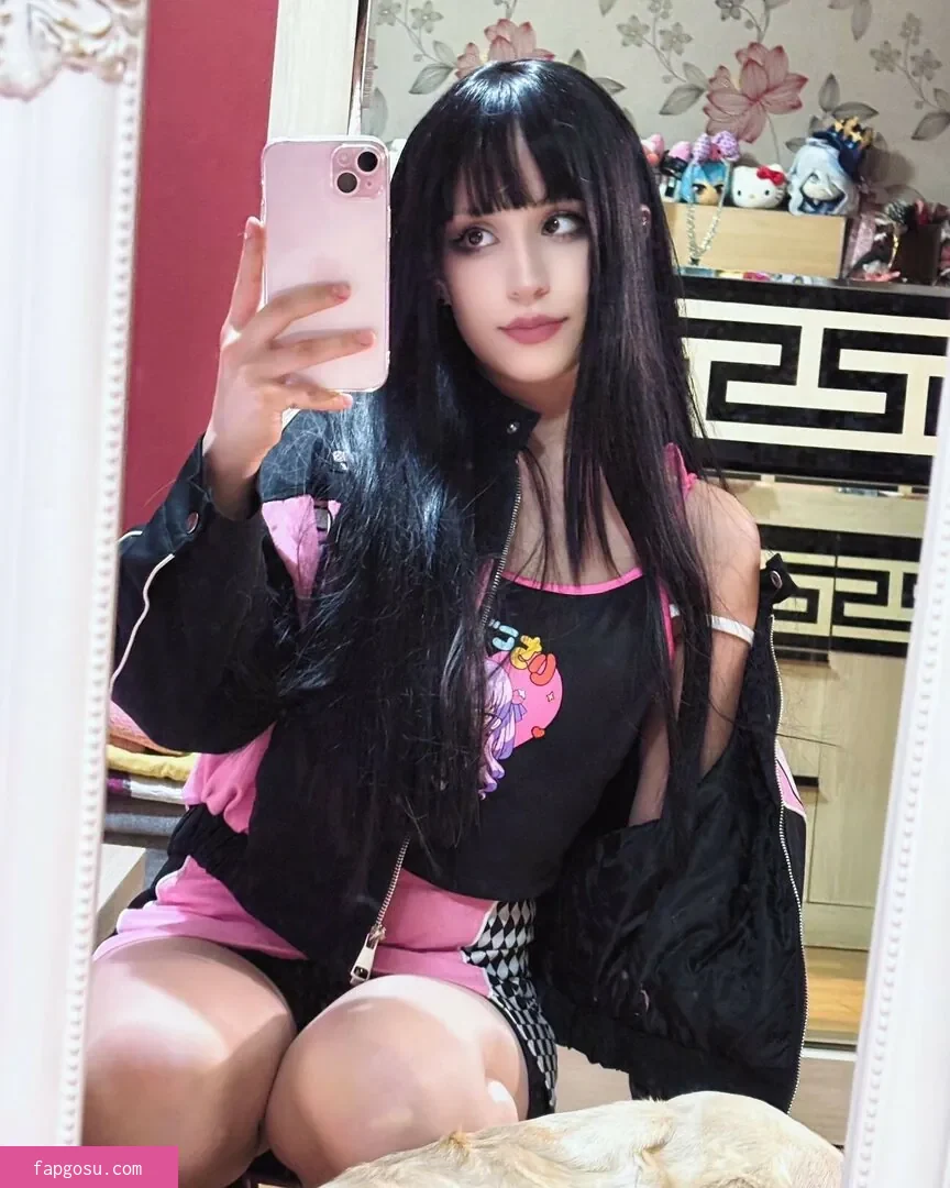 Anayami