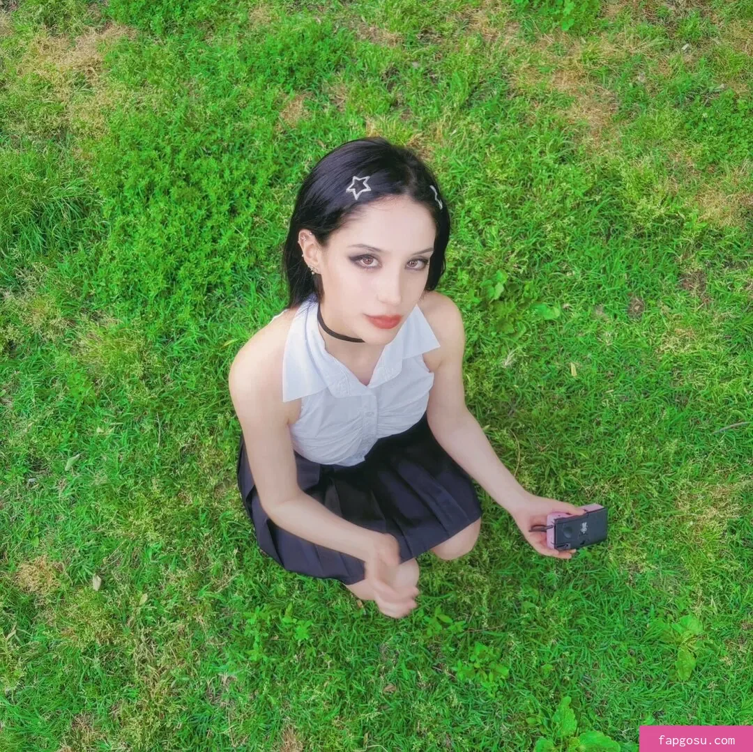 Anayami