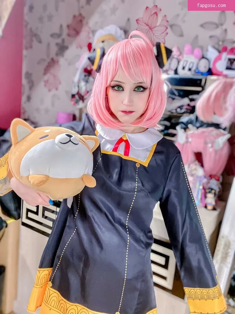 Anayami